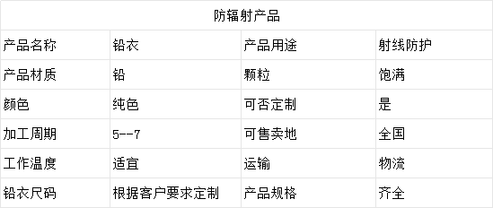 1702525735818249.png 铅衣.png